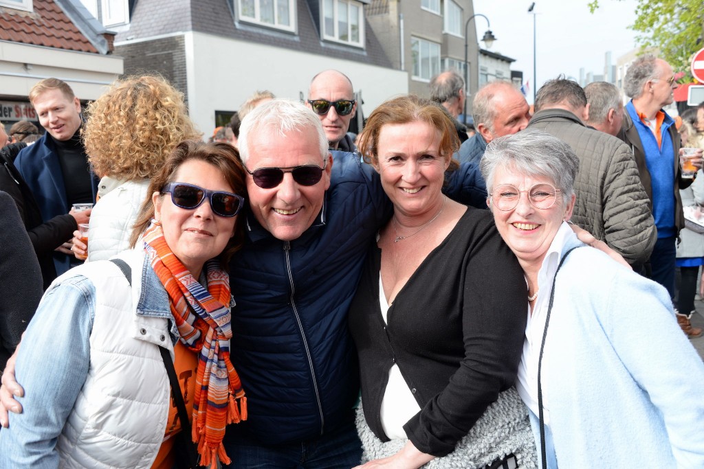 ../Images/Koningsdag 2022 048.jpg